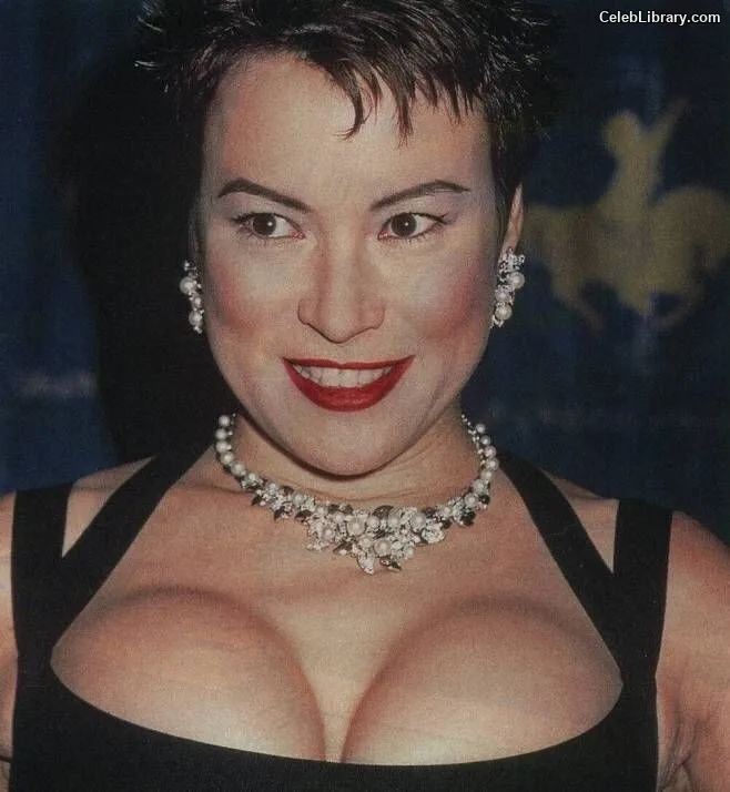 Jennifer Tilly photo 16 of 149