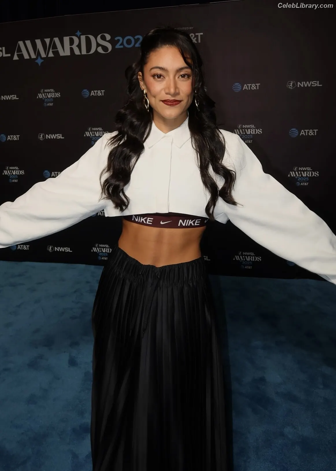 Jenny Chiu photo 1 of 137