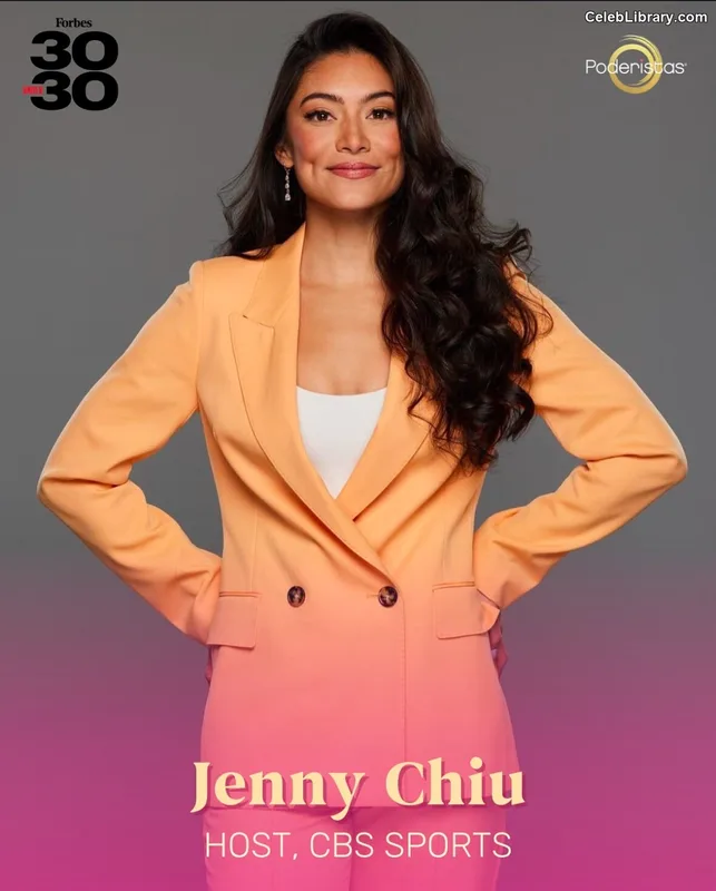 Jenny Chiu photo 14 of 138