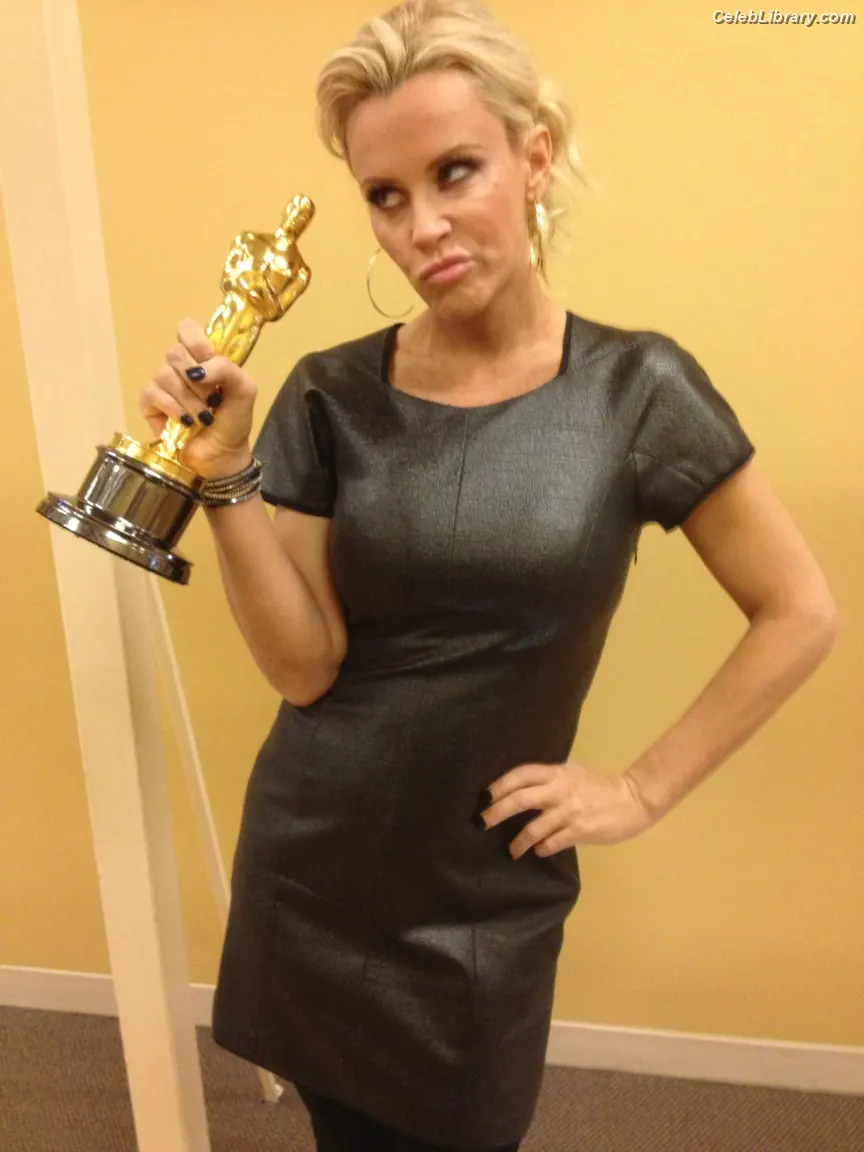 Jenny Mccarthy photo 14 of 106