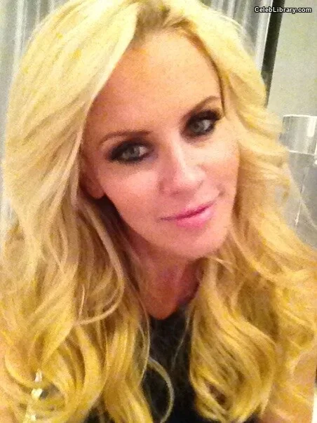 Jenny Mccarthy photo 24 of 107