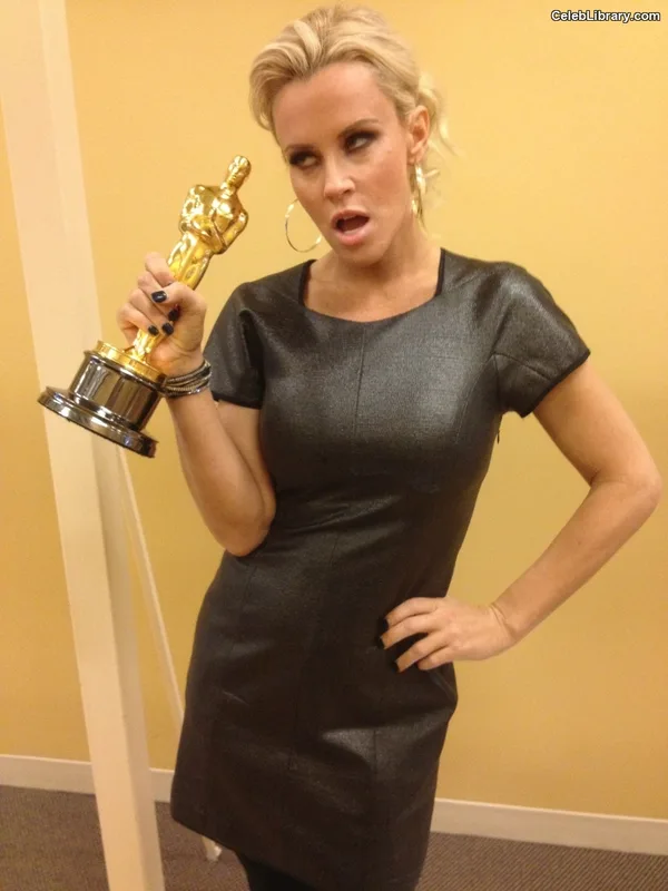 Jenny Mccarthy photo 11 of 107