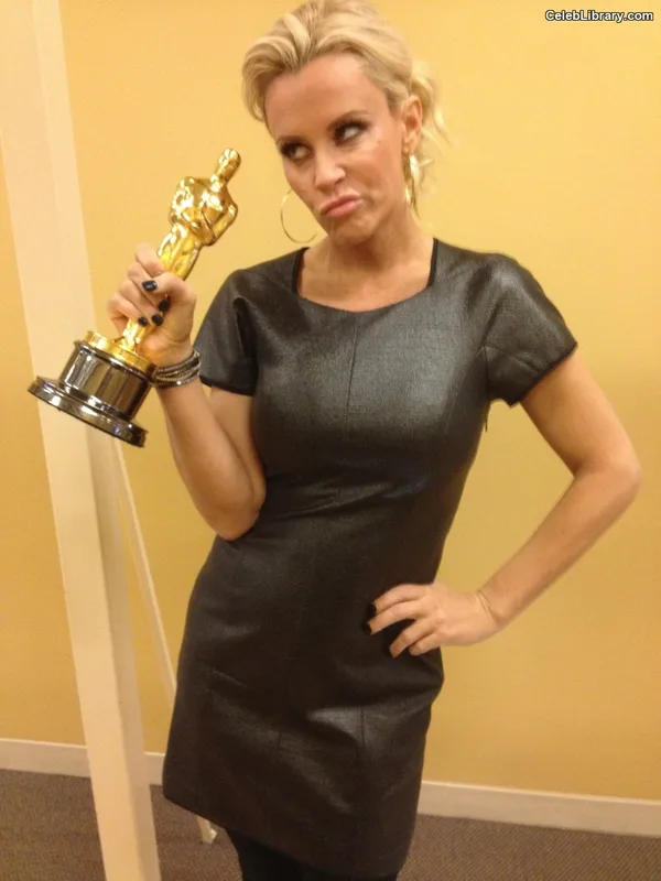 Jenny Mccarthy photo 12 of 107