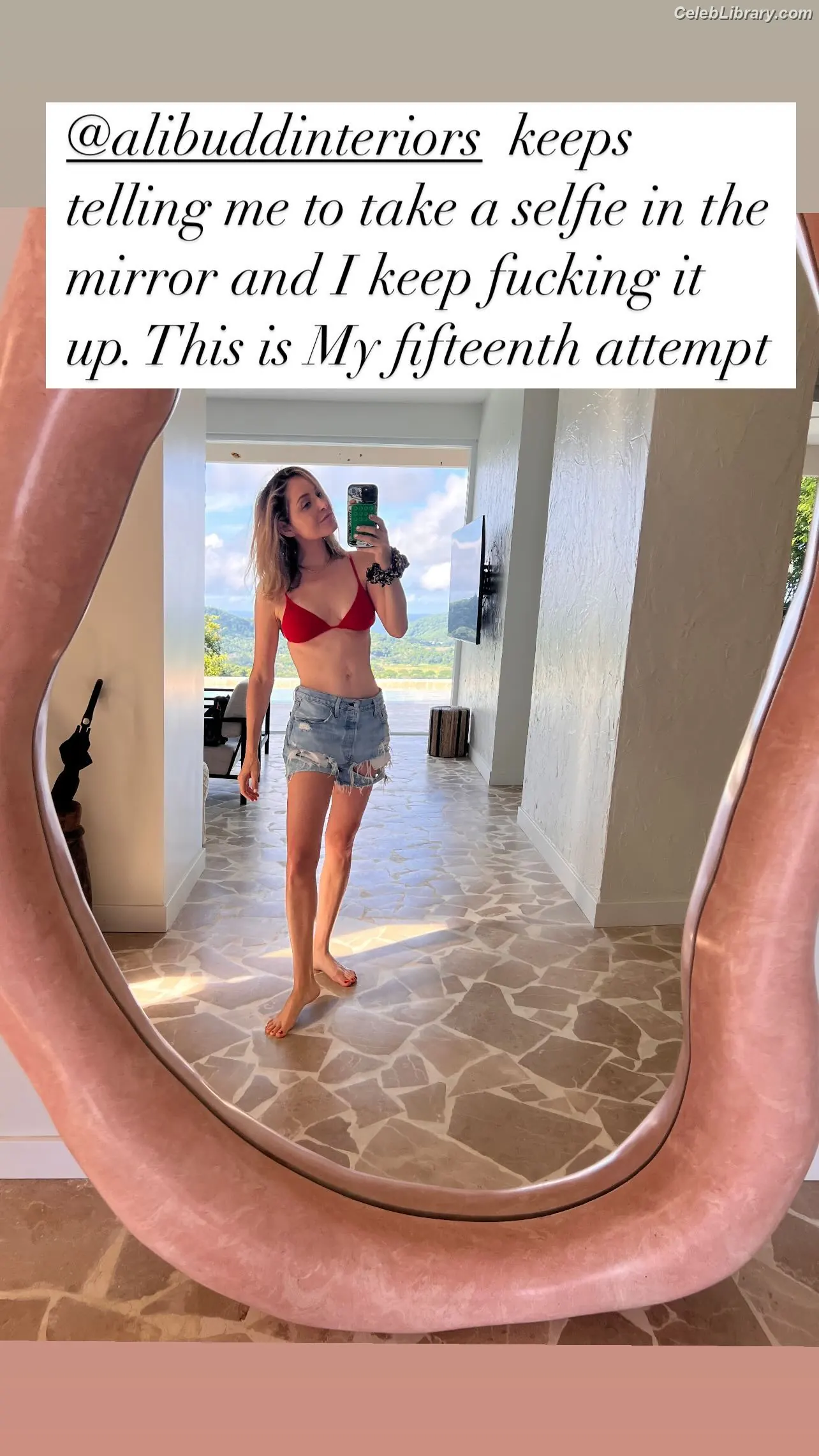 Jenny Mollen photo 11 of 183