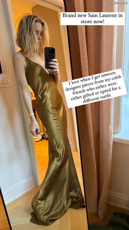 Jenny Mollen photo 14 of 184