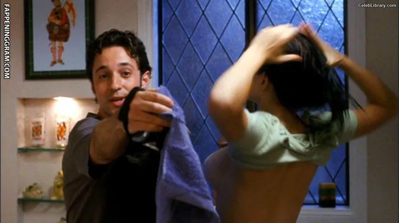 Jenny Mollen photo 22 of 184
