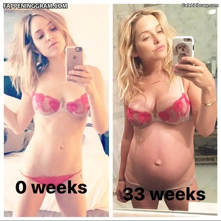 Jenny Mollen photo 22 of 184