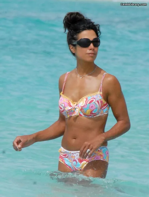 Jenny Powell photo 19 of 67