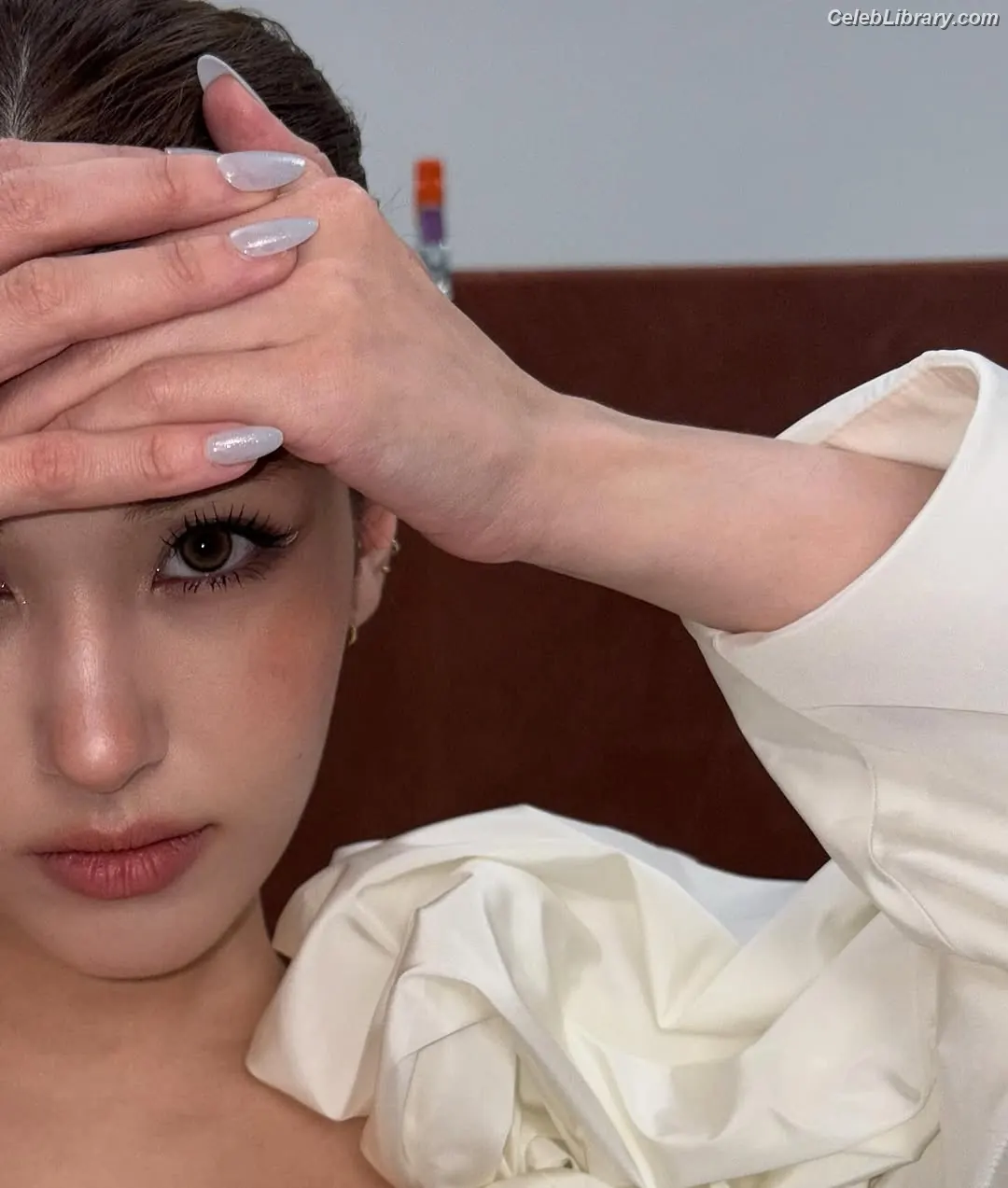 Jeon SomiENNIK SOMI photo 22 of 1234