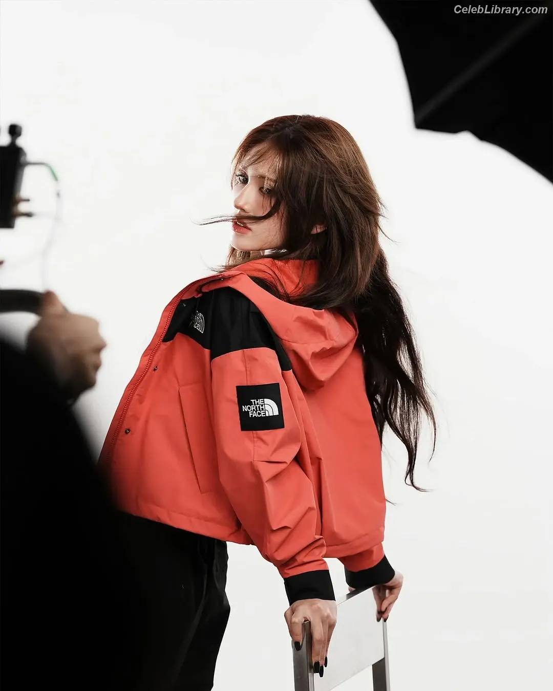 Jeon SomiENNIK SOMI photo 19 of 1234