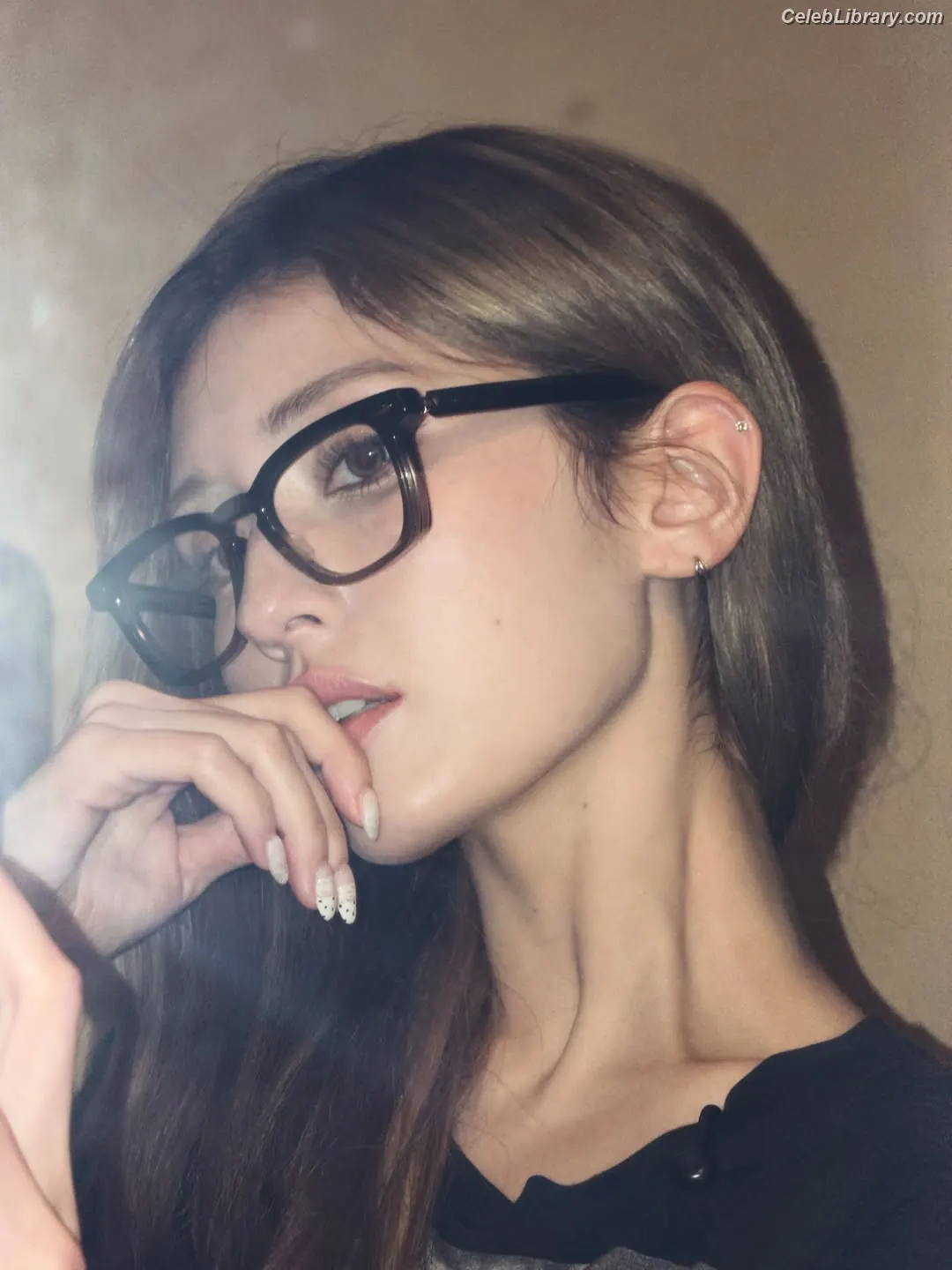 Jeon SomiENNIK SOMI photo 13 of 1234