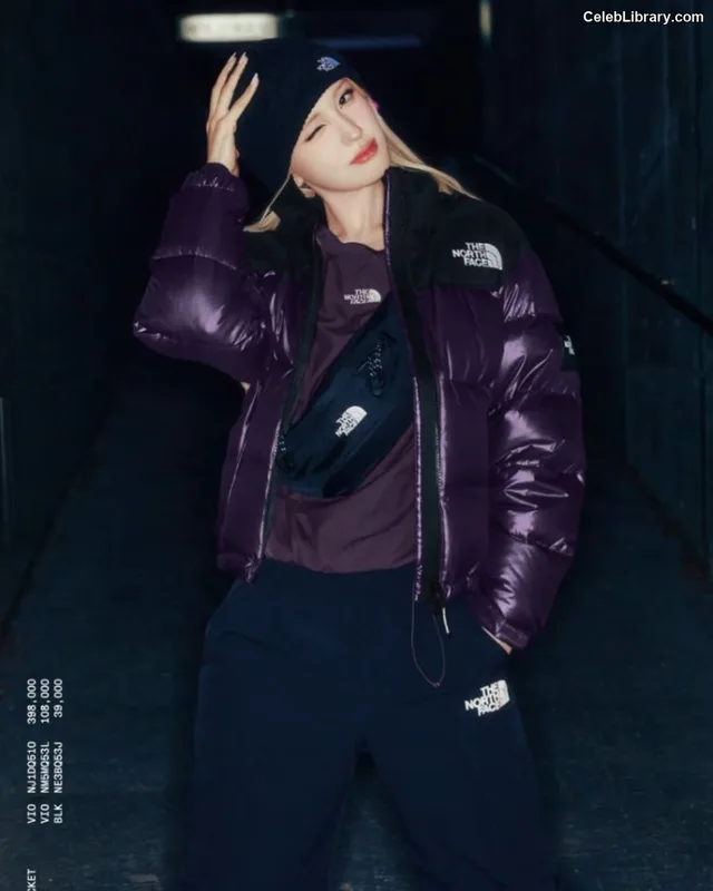 Jeon SomiENNIK SOMI photo 6 of 1235