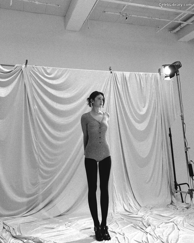 Jeon SomiENNIK SOMI photo 11 of 1235