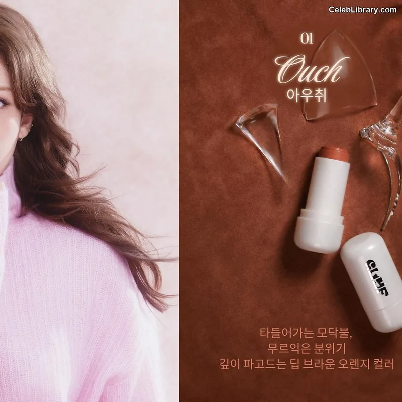 Jeon SomiENNIK SOMI photo 14 of 1235