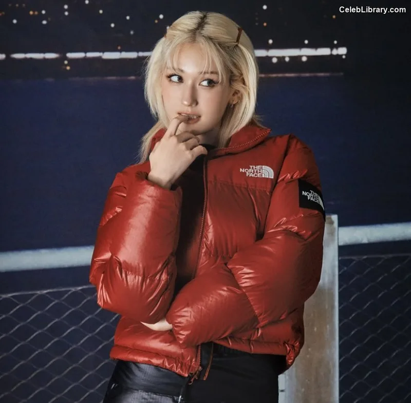 Jeon SomiENNIK SOMI photo 20 of 1235