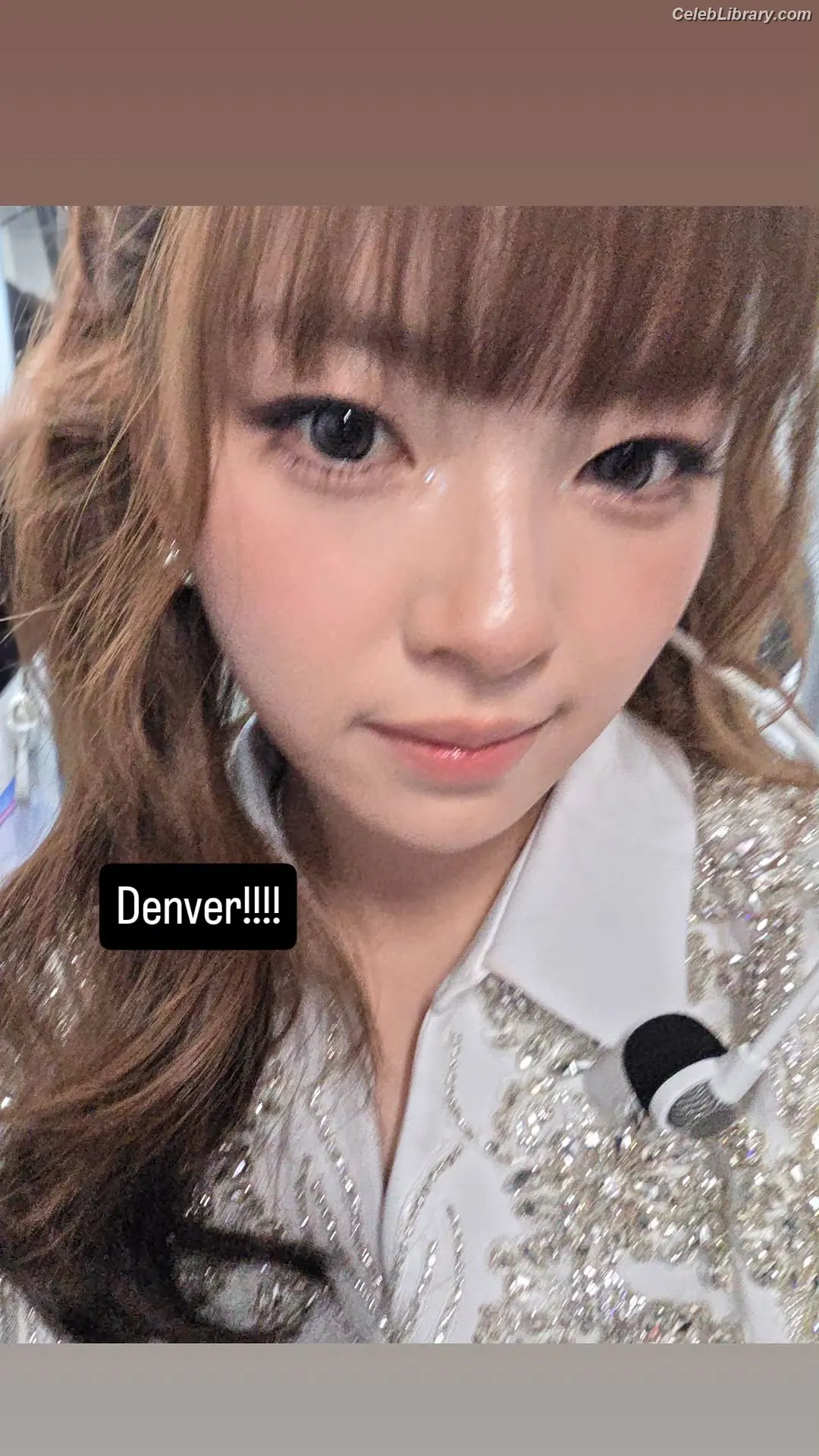 Jeongyeon (TWICE) photo 12 of 168