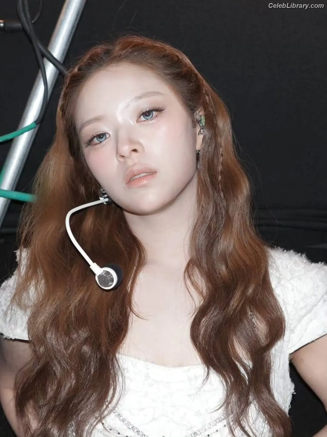 Jeongyeon (TWICE) photo 12 of 168