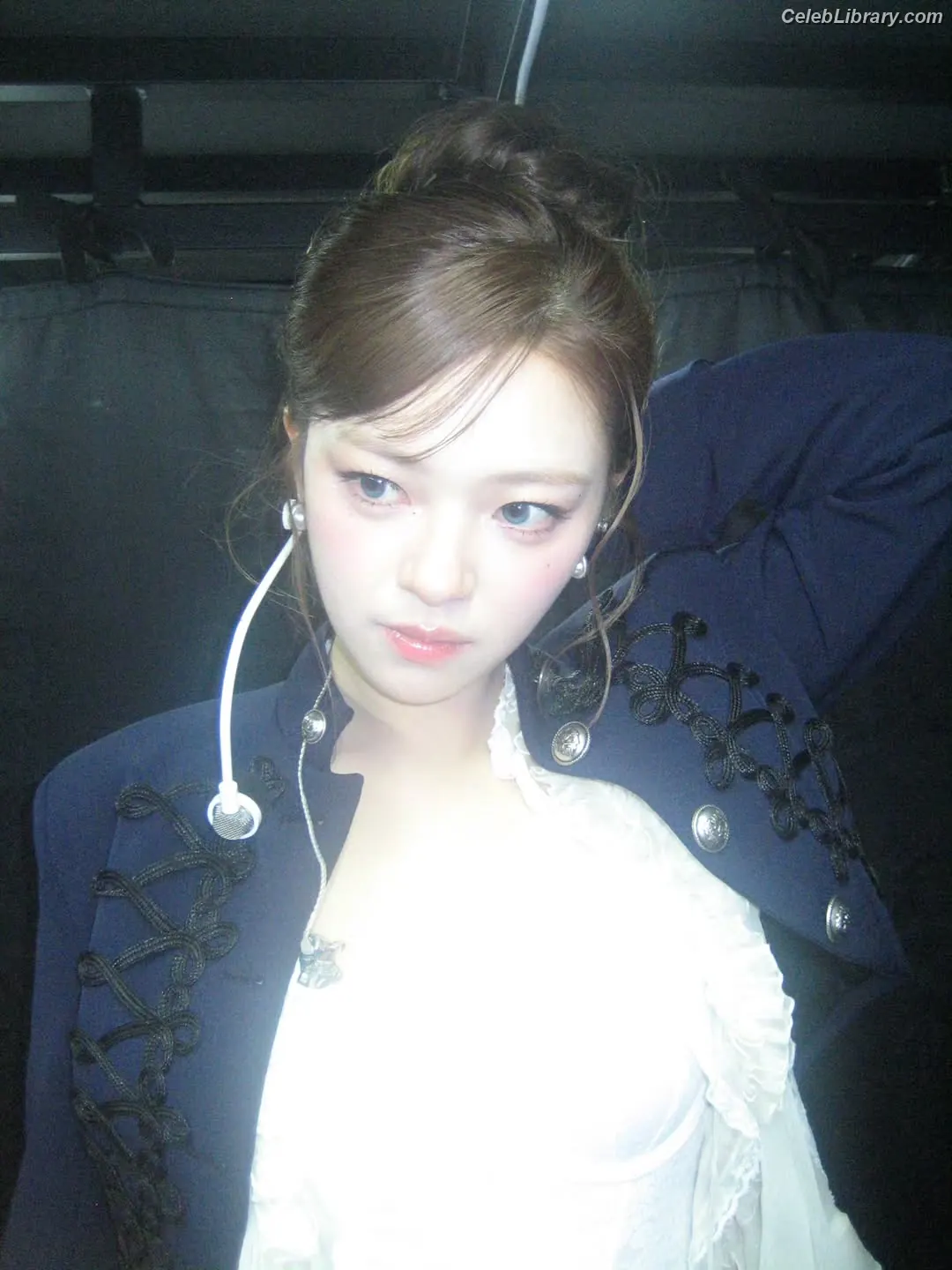 Jeongyeon (TWICE) photo 17 of 168