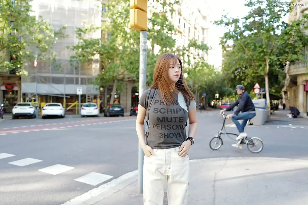 Jeongyeon (TWICE) photo 15 of 168