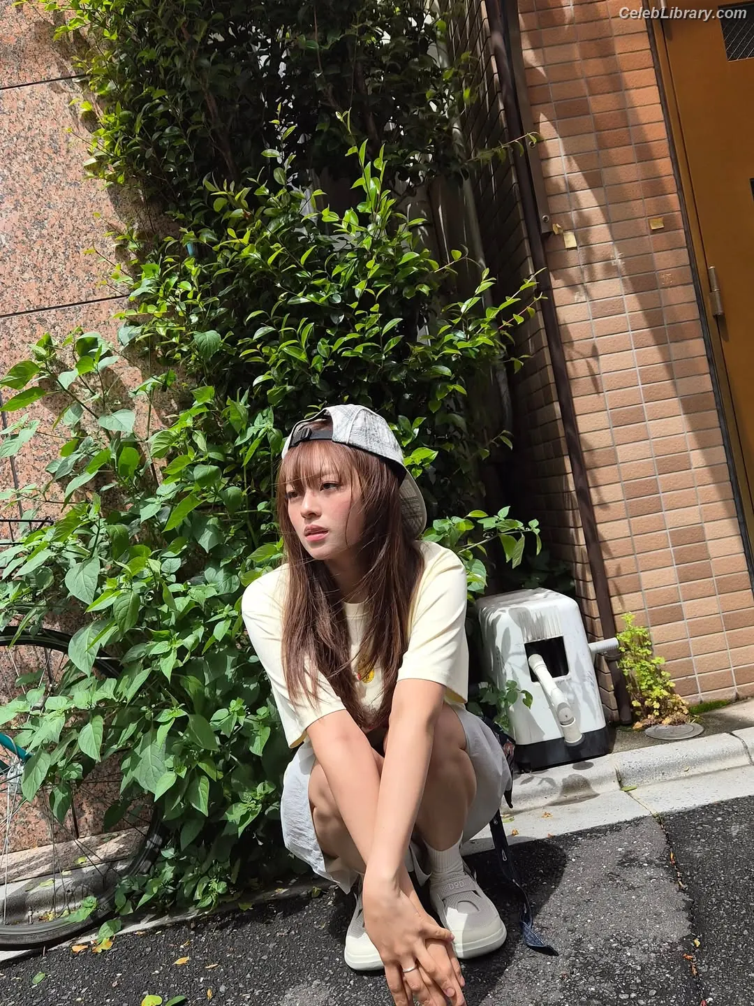 Jeongyeon (TWICE) photo 14 of 168
