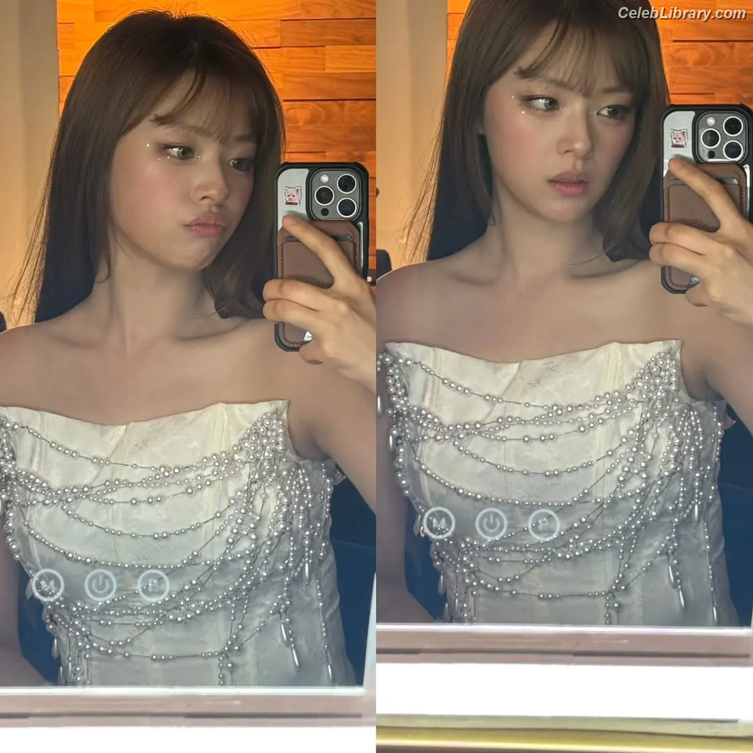 Jeongyeon (TWICE) photo 19 of 168