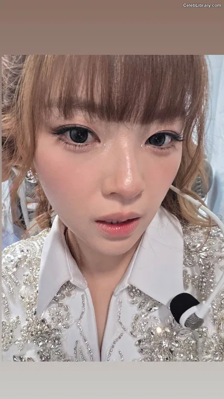 Jeongyeon (TWICE) photo 11 of 169
