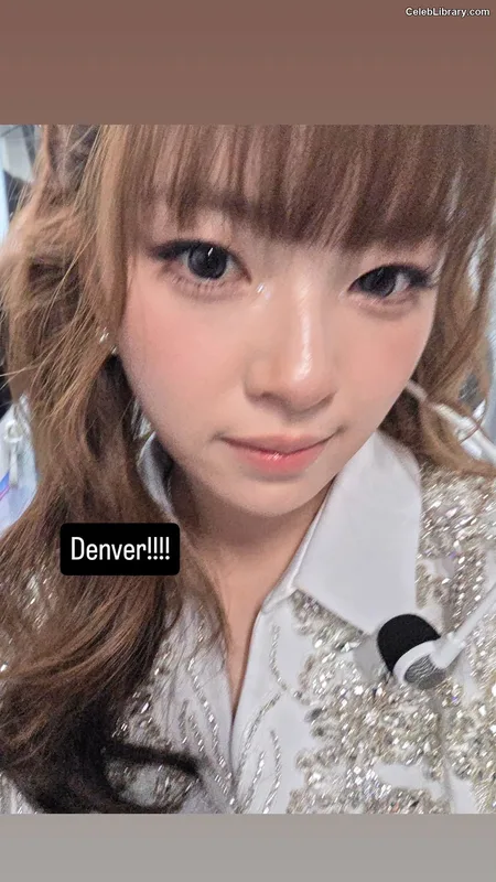 Jeongyeon (TWICE) photo 12 of 169