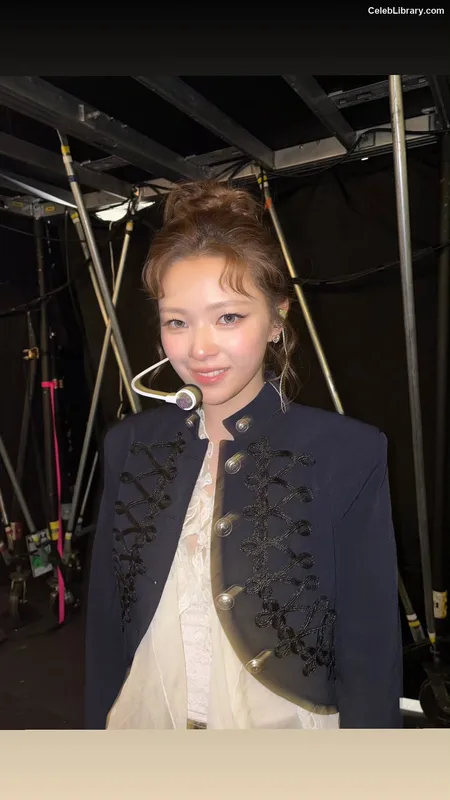 Jeongyeon (TWICE) photo 15 of 169