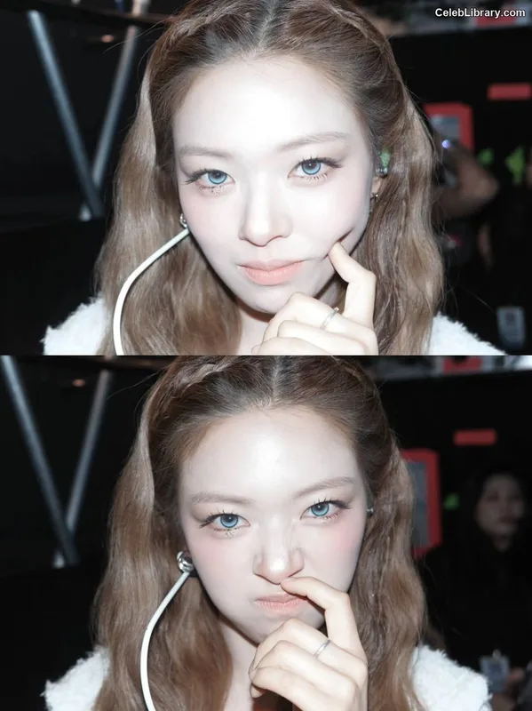 Jeongyeon (TWICE) photo 15 of 169