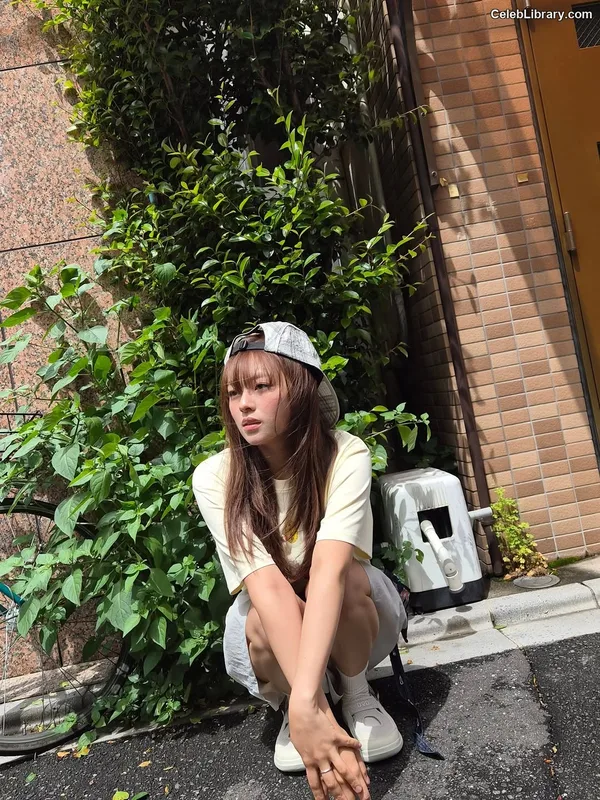 Jeongyeon (TWICE) photo 14 of 169