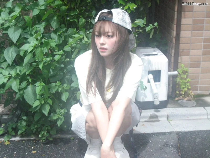 Jeongyeon (TWICE) photo 22 of 169