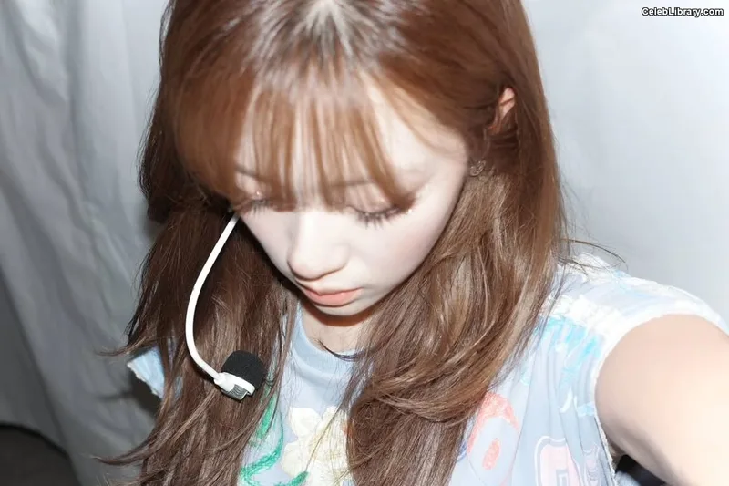 Jeongyeon (TWICE) photo 14 of 169