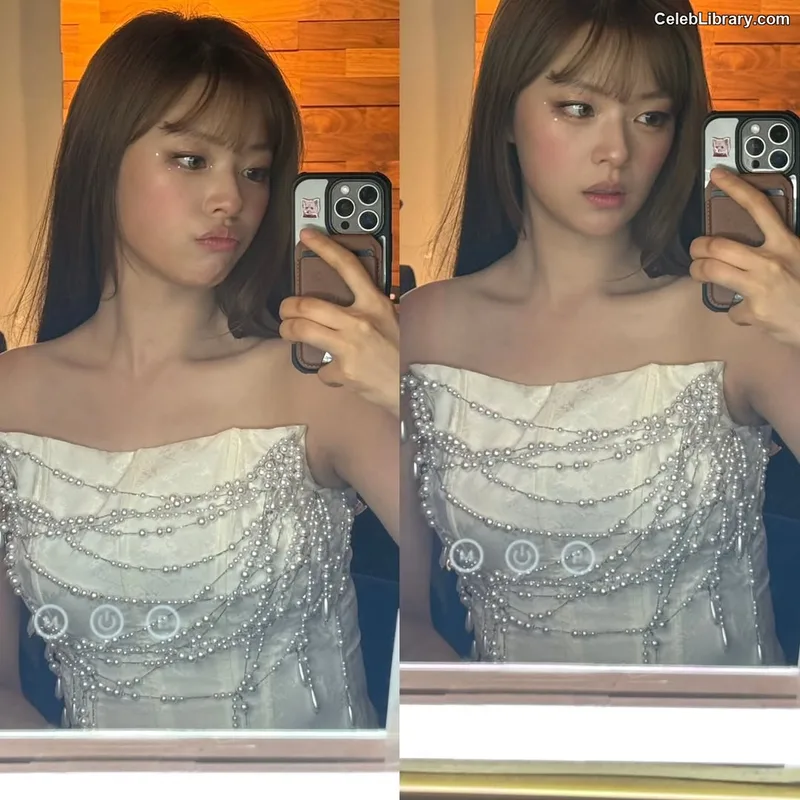 Jeongyeon (TWICE) photo 19 of 169