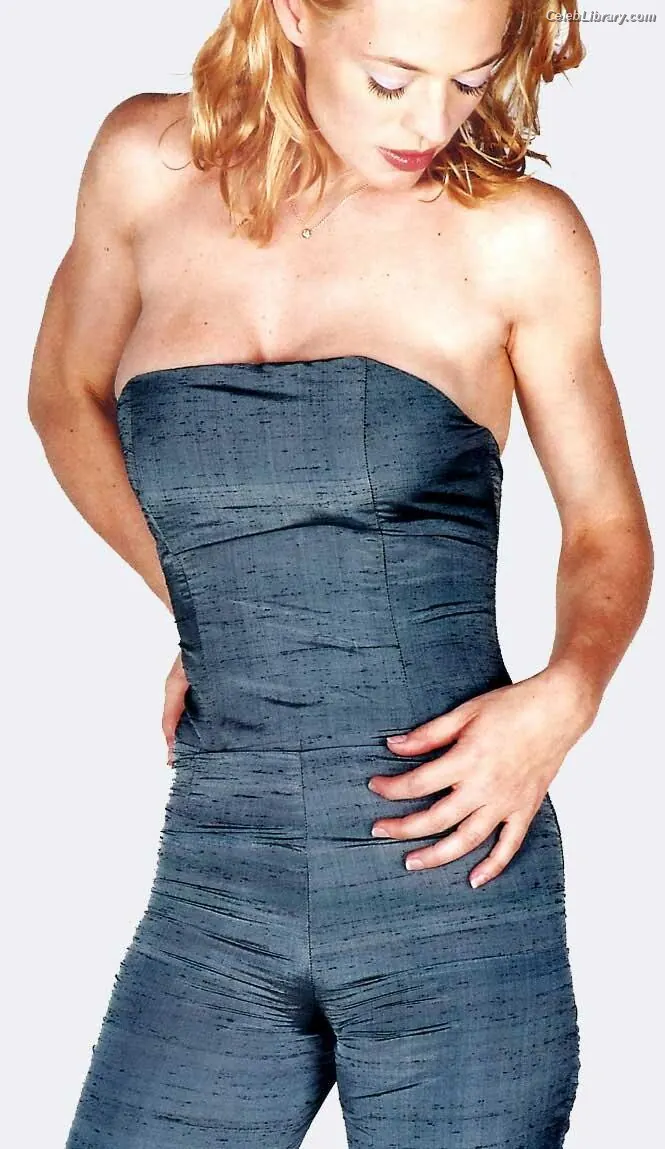 Jeri Ryan photo 22 of 80