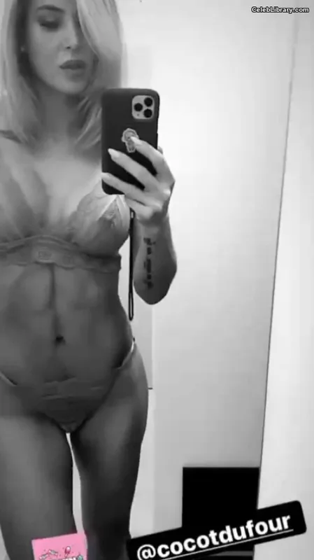 Jesica Cirio photo 15 of 76