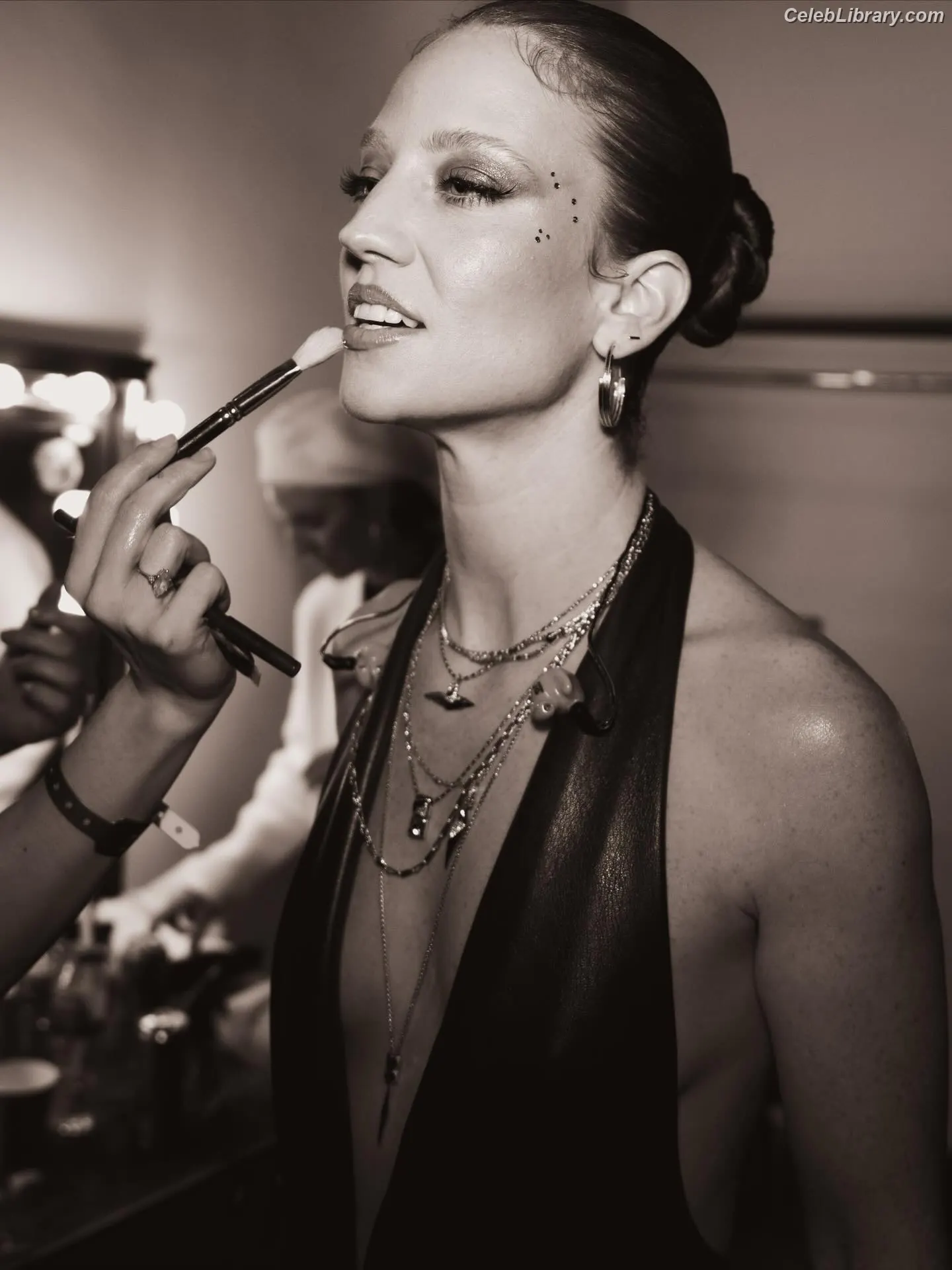 Jess Glynne photo 13 of 20