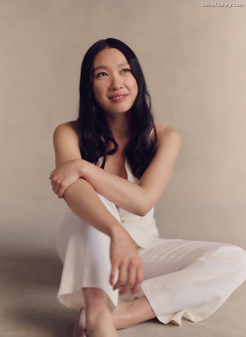 Jess Hong photo 18 of 55