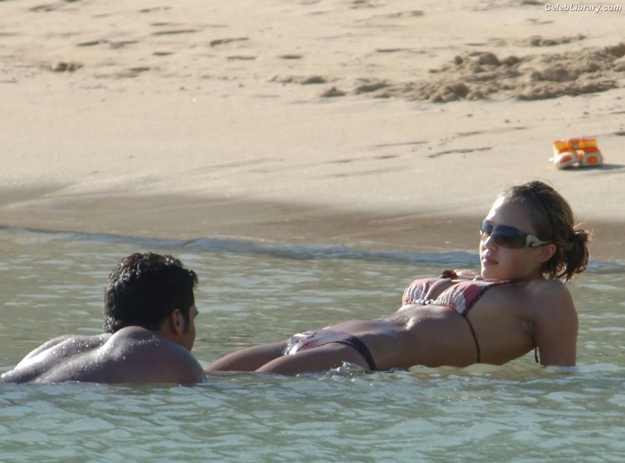 Jessica Alba photo 15 of 1747