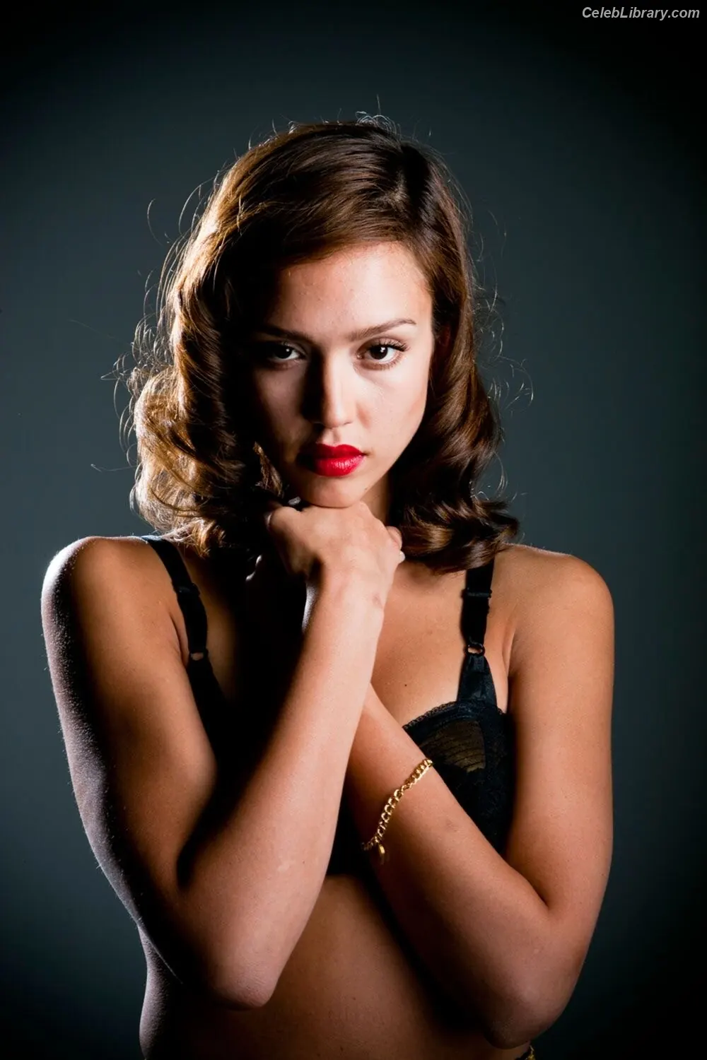 Jessica Alba photo 10 of 1747