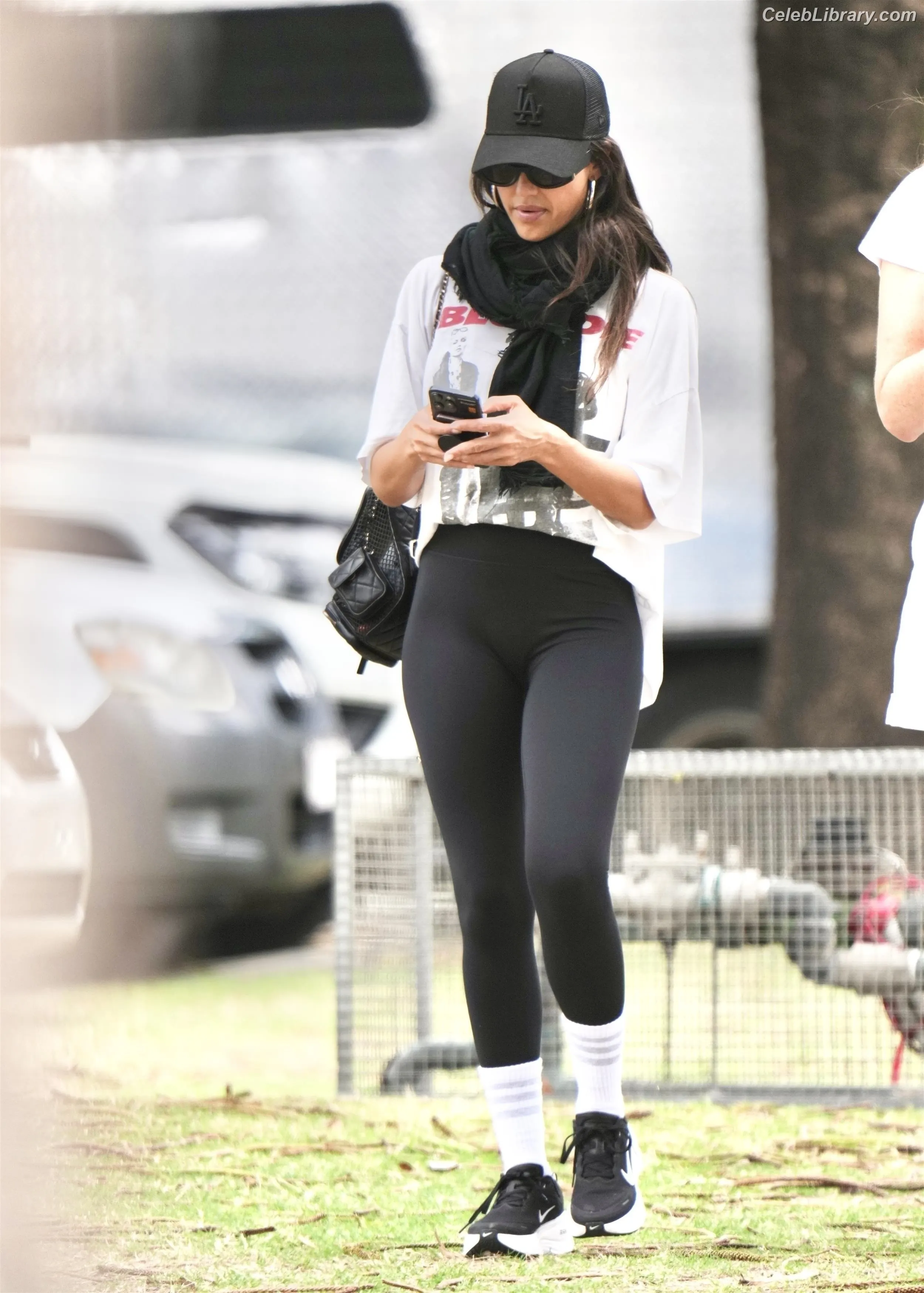 Jessica Alba photo 3 of 1747