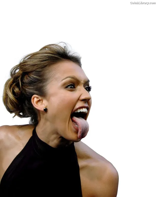 Jessica Alba photo 24 of 1748