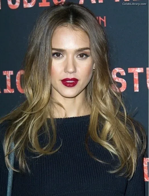 Jessica Alba photo 5 of 1748