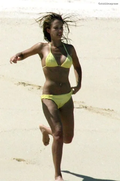 Jessica Alba photo 13 of 1748