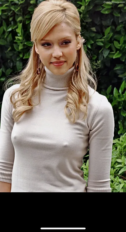 Jessica Alba photo 22 of 1748