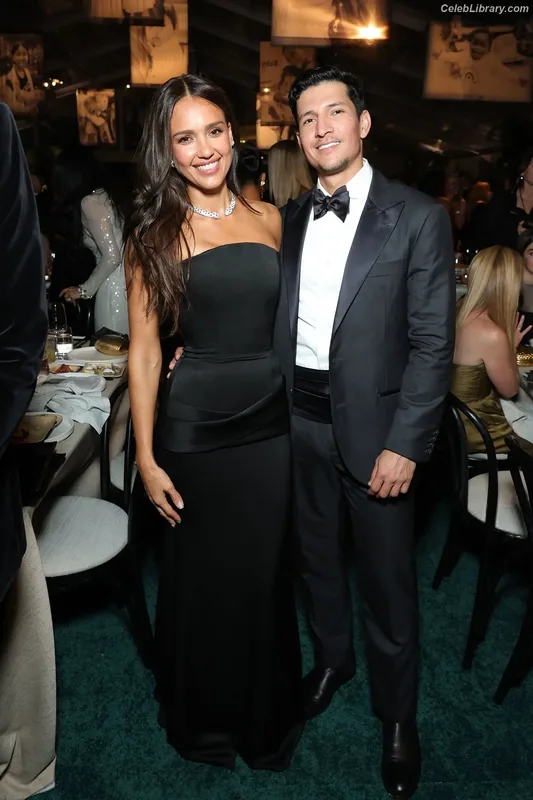 Jessica Alba photo 13 of 1748