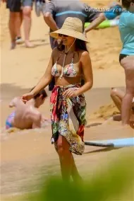 Jessica Alba photo 13 of 1748