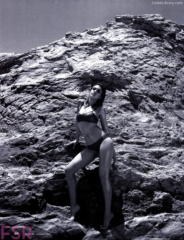 Jessica Alba photo 23 of 1748