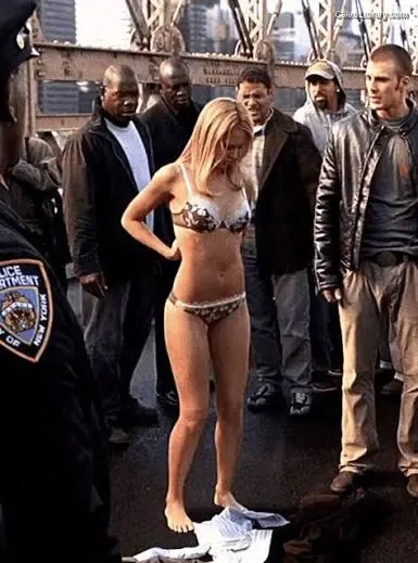 Jessica Alba photo 5 of 1748