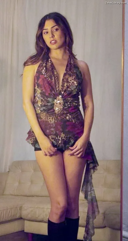 Jessica Andrea photo 2 of 28
