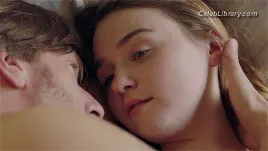 Jessica Barden photo 2 of 52